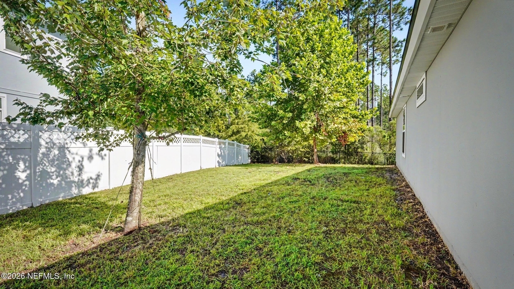 38 Spay Bay Court - Photo 23