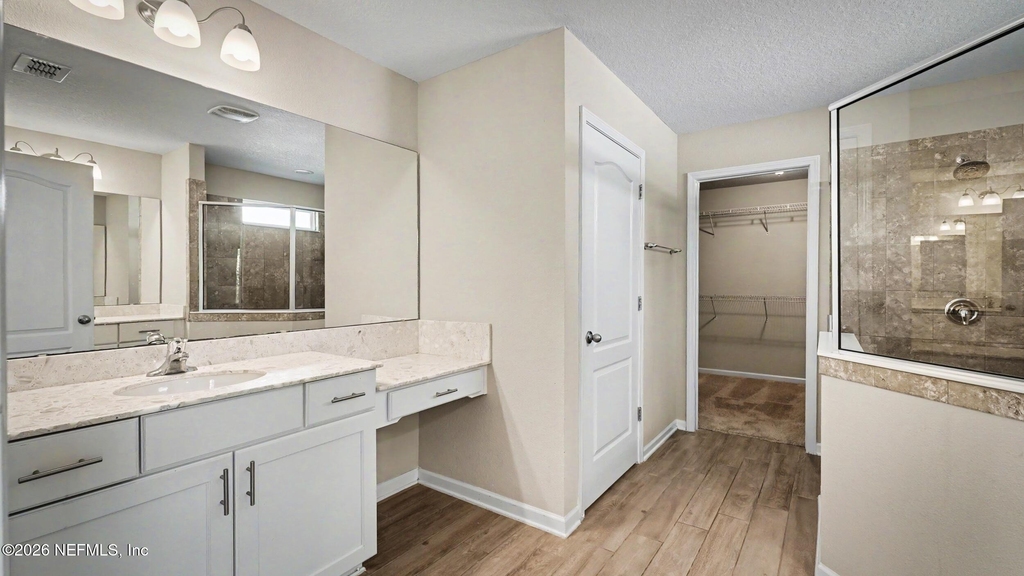 38 Spay Bay Court - Photo 12