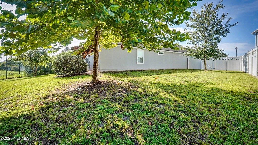38 Spay Bay Court - Photo 24