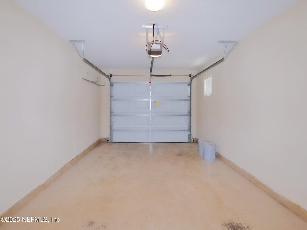 10200 Belle Rive Boulevard - Photo 21