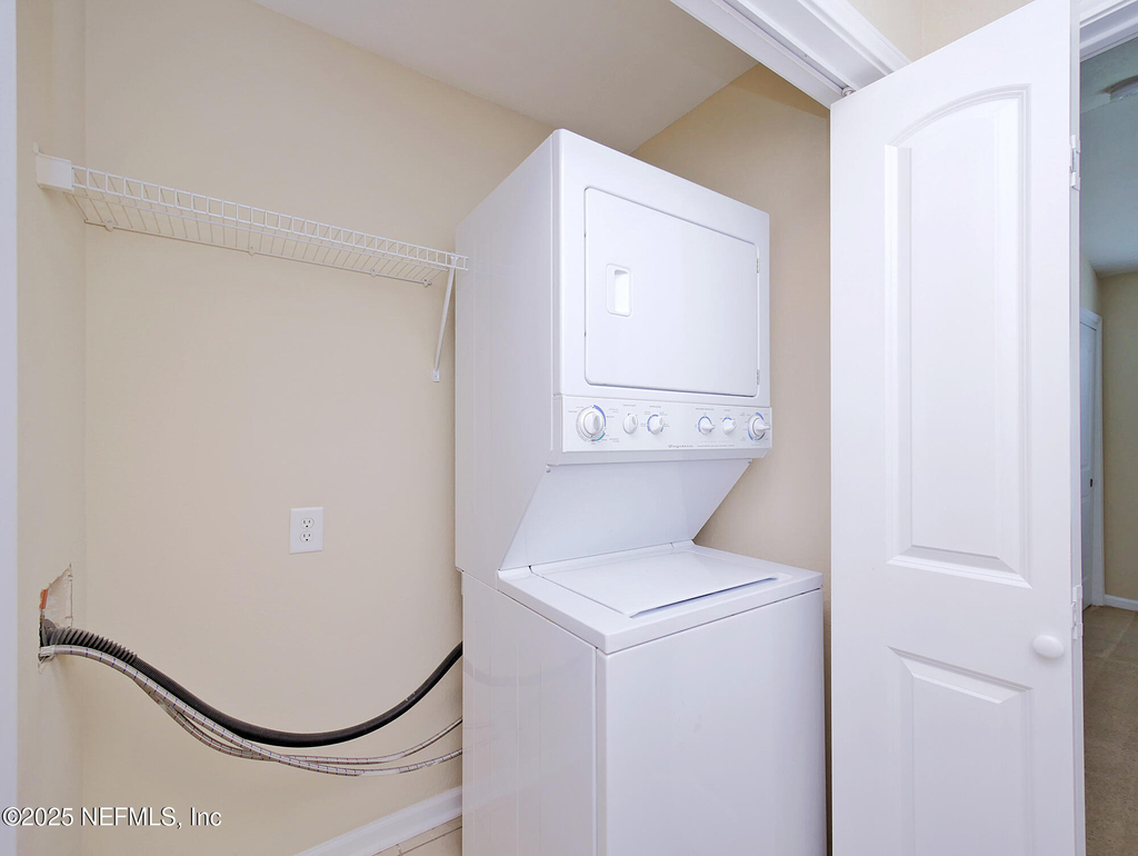 10200 Belle Rive Boulevard - Photo 20