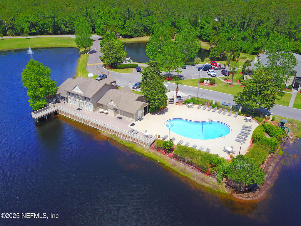 10200 Belle Rive Boulevard - Photo 27