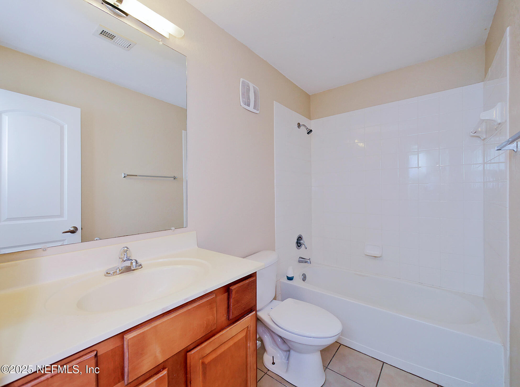 10200 Belle Rive Boulevard - Photo 19