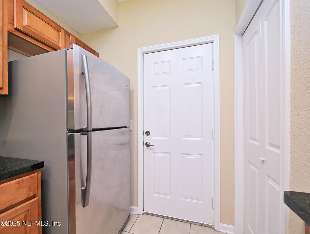 10200 Belle Rive Boulevard - Photo 10