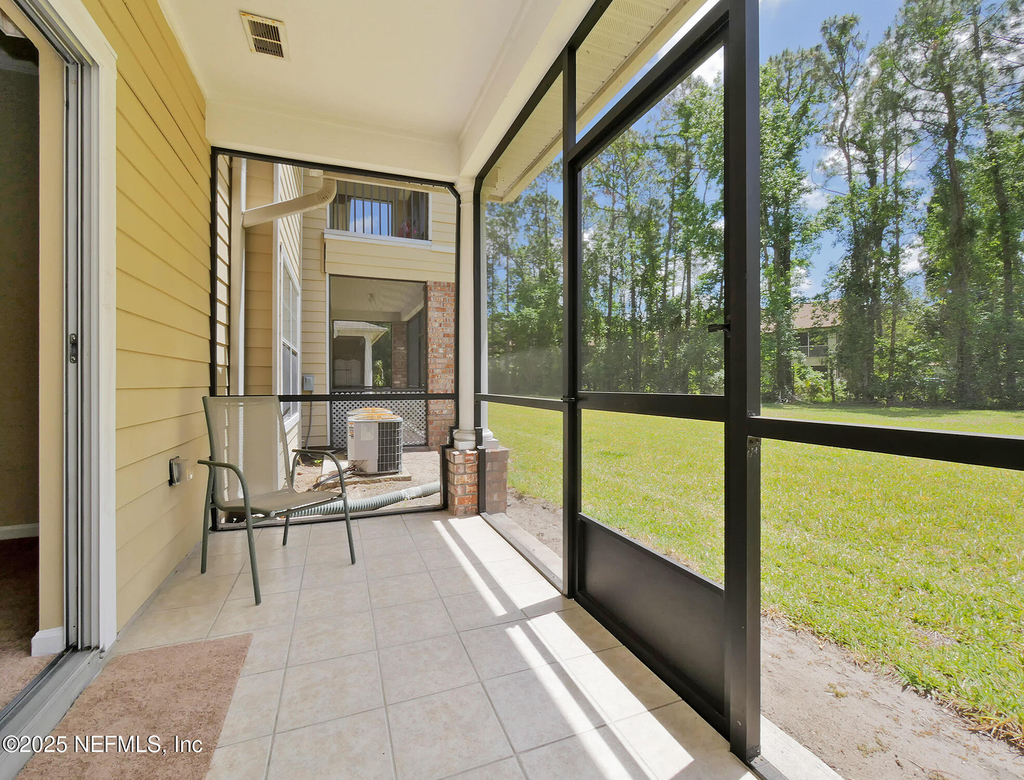10200 Belle Rive Boulevard - Photo 22