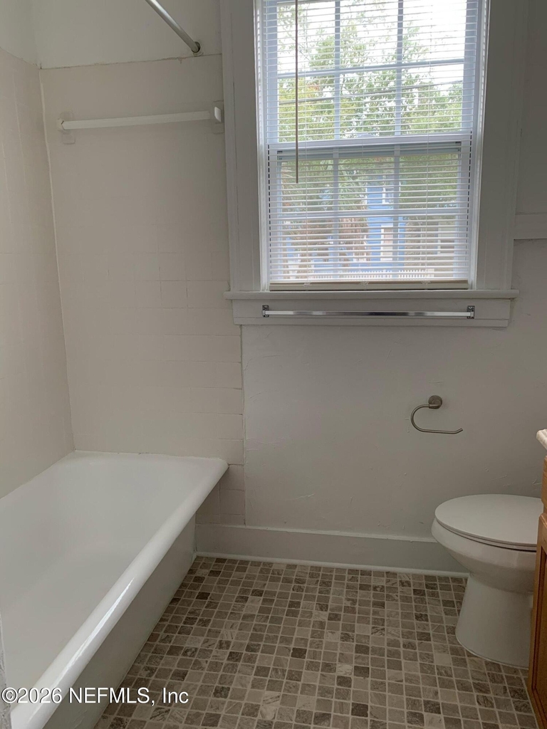 2062 Post Street - Photo 3