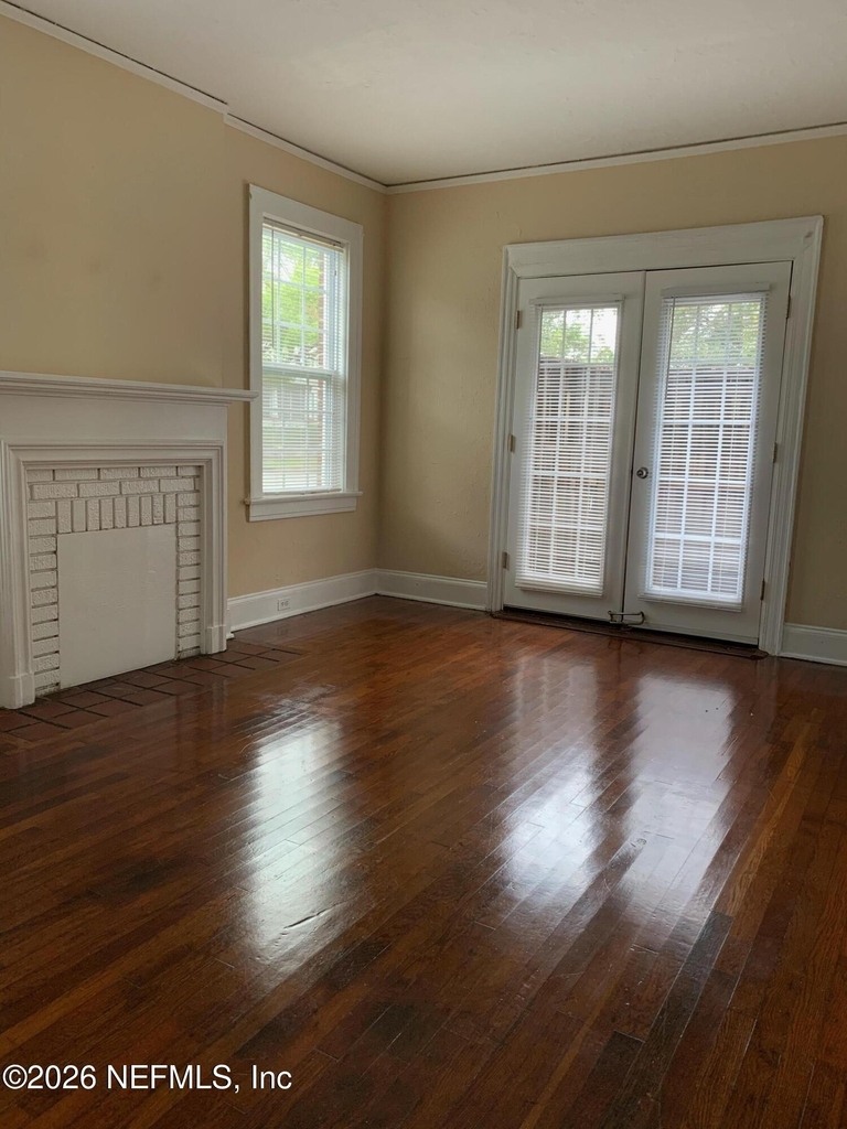 2062 Post Street - Photo 7
