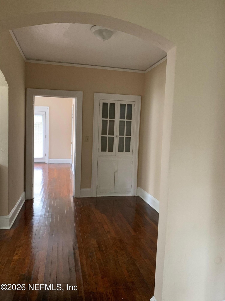 2062 Post Street - Photo 6