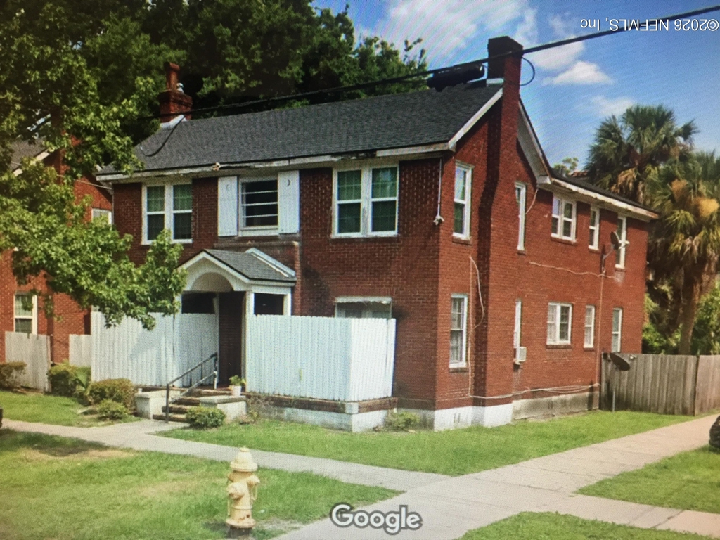 2062 Post Street - Photo 0