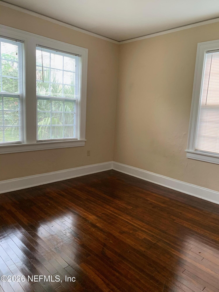 2062 Post Street - Photo 1
