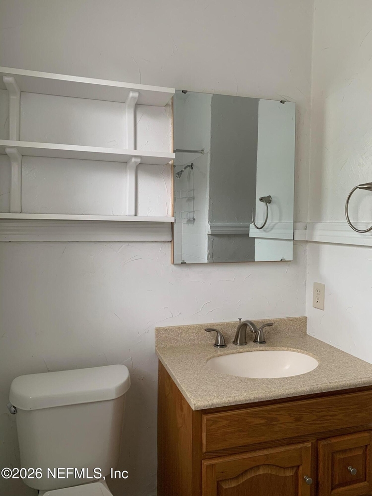 2062 Post Street - Photo 2