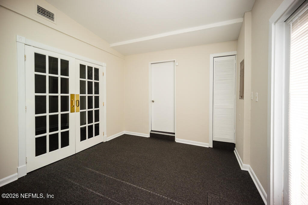 1794 Rogero Road - Photo 5