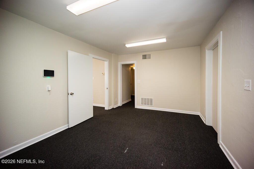 1794 Rogero Road - Photo 15