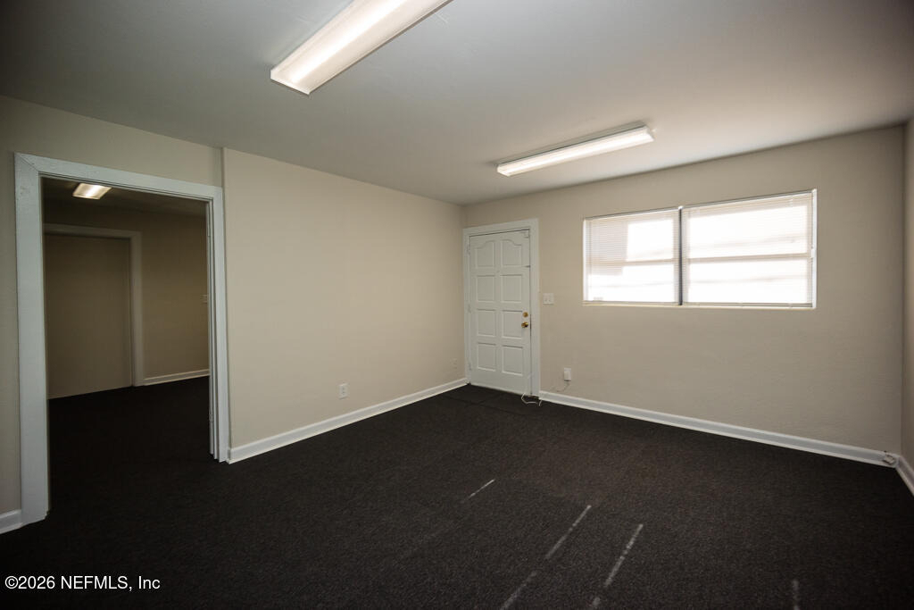 1794 Rogero Road - Photo 13