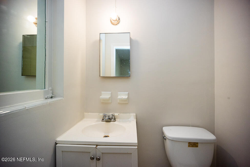 1794 Rogero Road - Photo 17