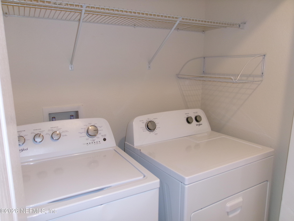 508 Running Woods Street - Photo 7