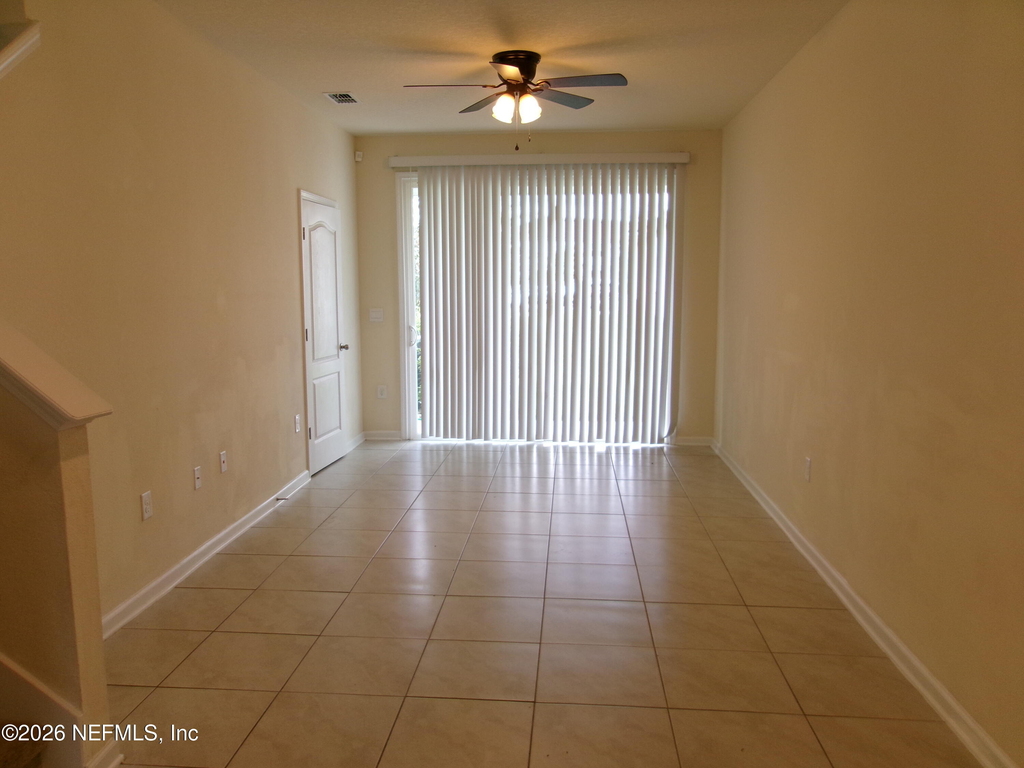 508 Running Woods Street - Photo 3