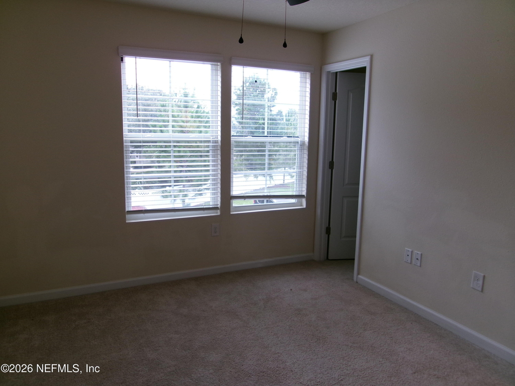 508 Running Woods Street - Photo 8