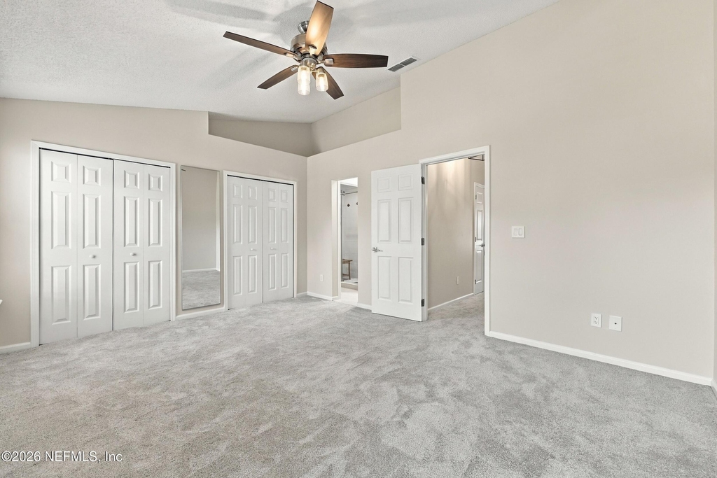 3622 Caroline Vale Boulevard - Photo 10