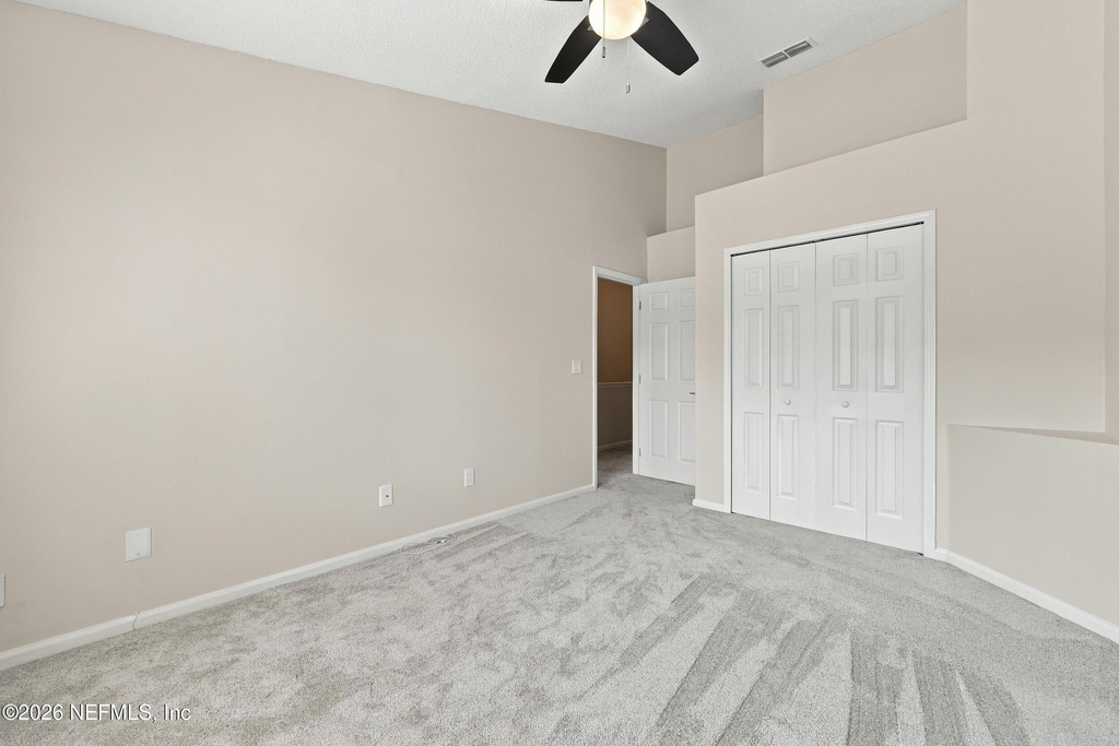 3622 Caroline Vale Boulevard - Photo 19