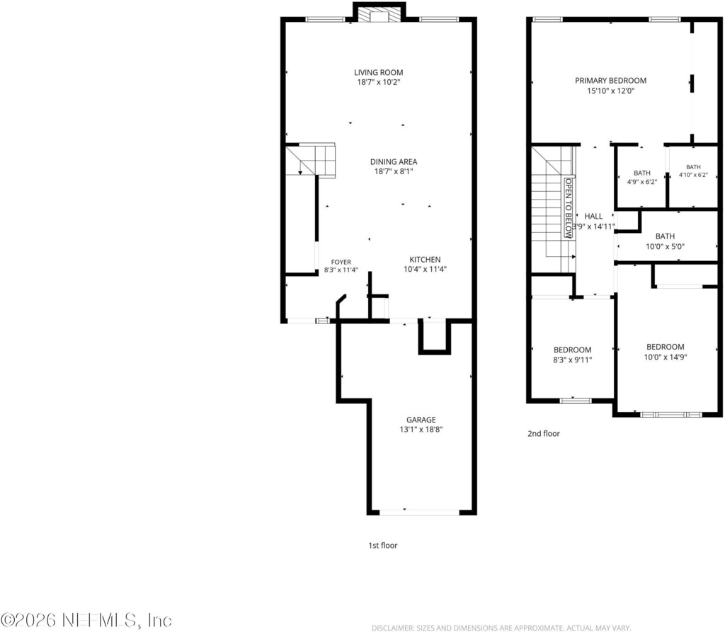3622 Caroline Vale Boulevard - Photo 26