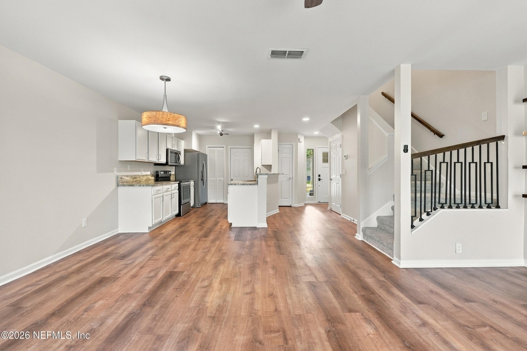 3622 Caroline Vale Boulevard - Photo 3