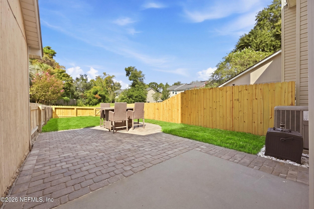 3622 Caroline Vale Boulevard - Photo 22