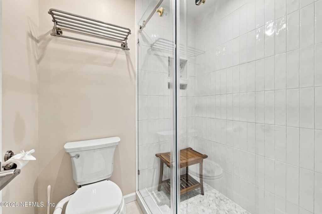 3622 Caroline Vale Boulevard - Photo 14