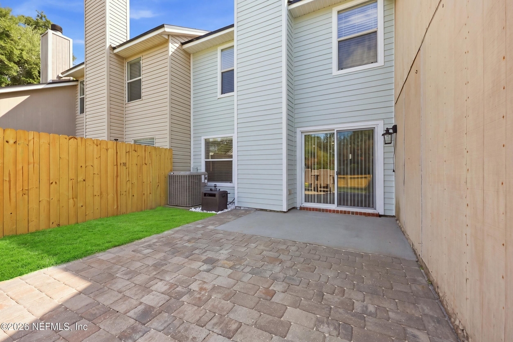 3622 Caroline Vale Boulevard - Photo 23