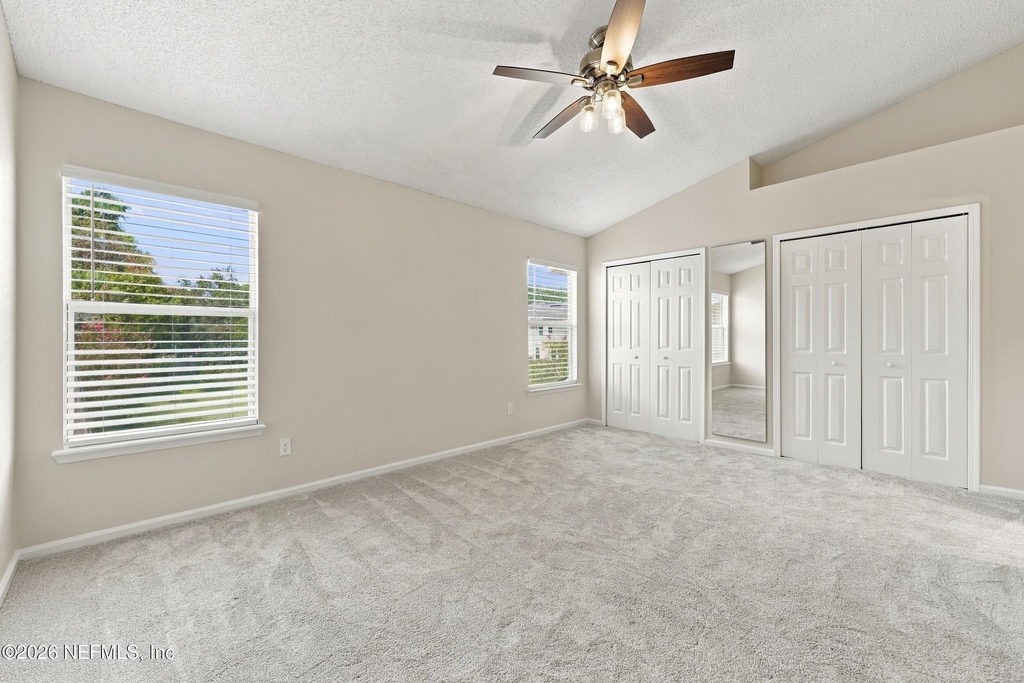 3622 Caroline Vale Boulevard - Photo 9