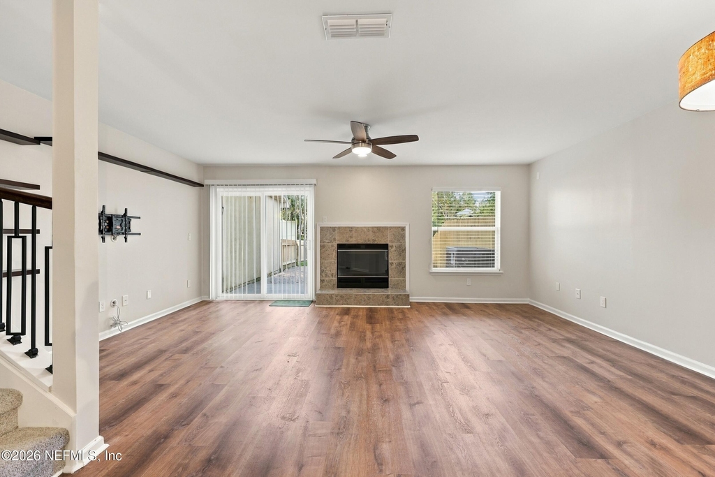 3622 Caroline Vale Boulevard - Photo 1