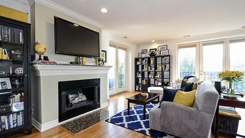 1514 W Thomas Street - Photo 4