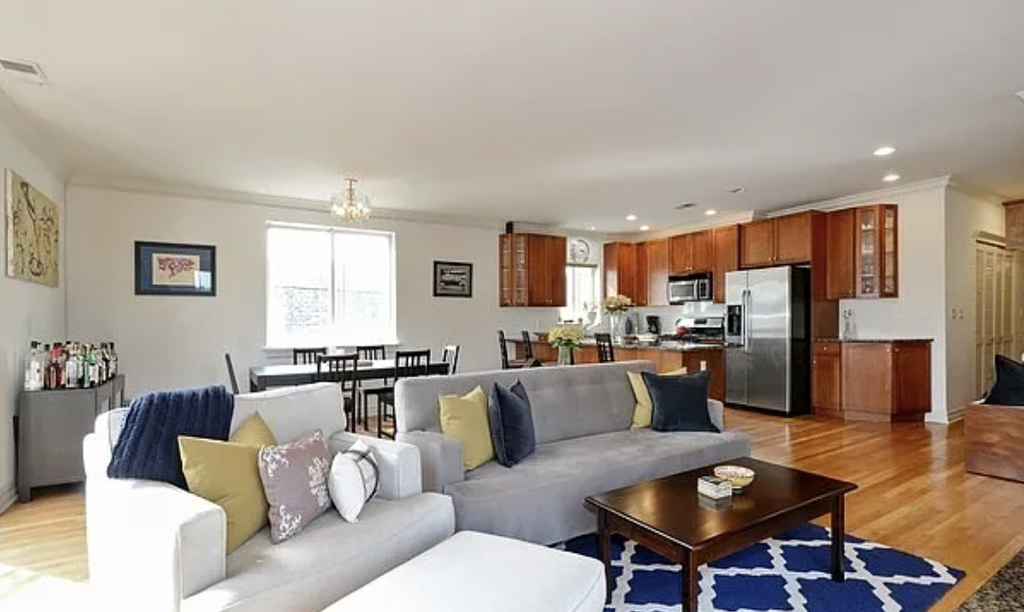 1514 W Thomas Street - Photo 3