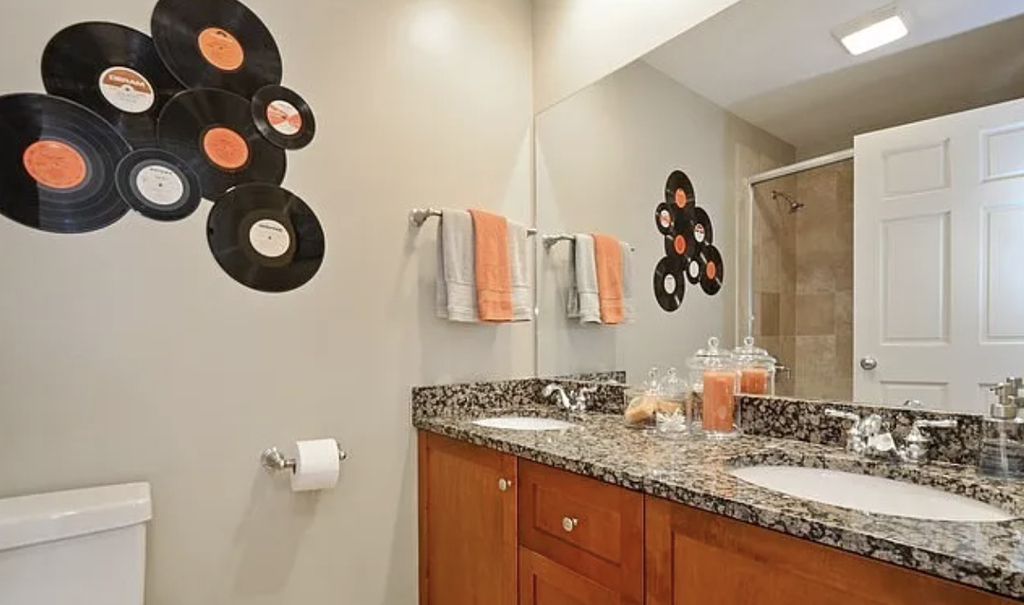 1514 W Thomas Street - Photo 8
