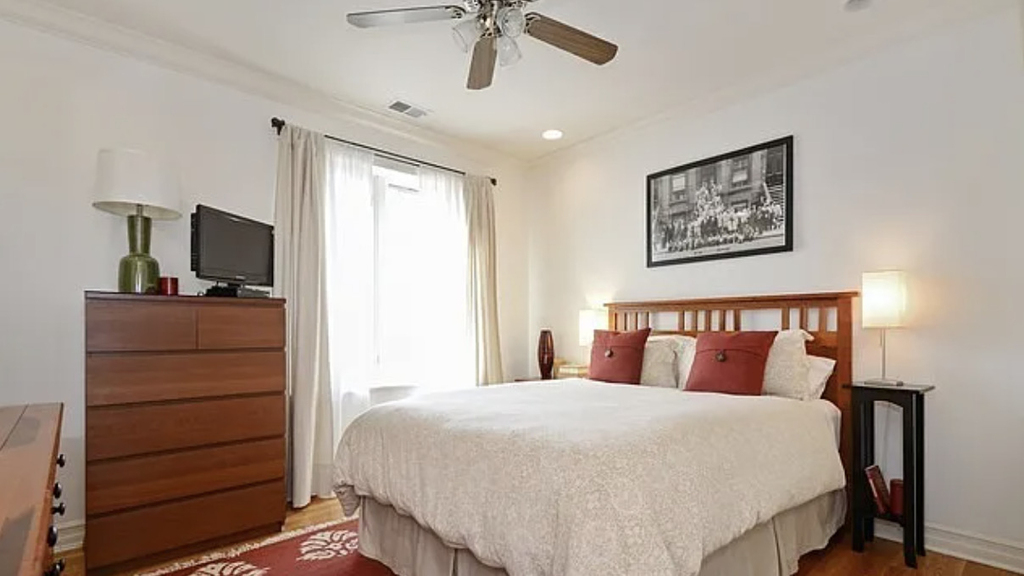 1514 W Thomas Street - Photo 5