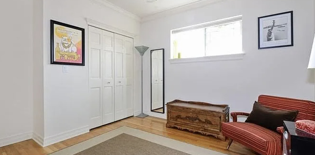 1514 W Thomas Street - Photo 7