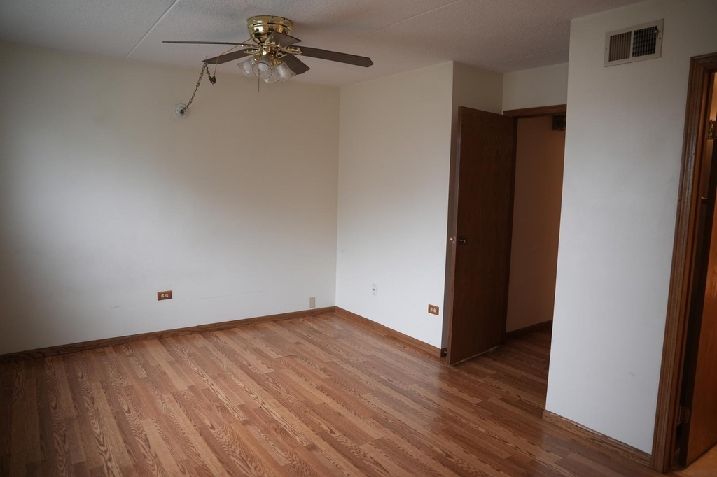 7315 Tiffany Drive - Photo 9