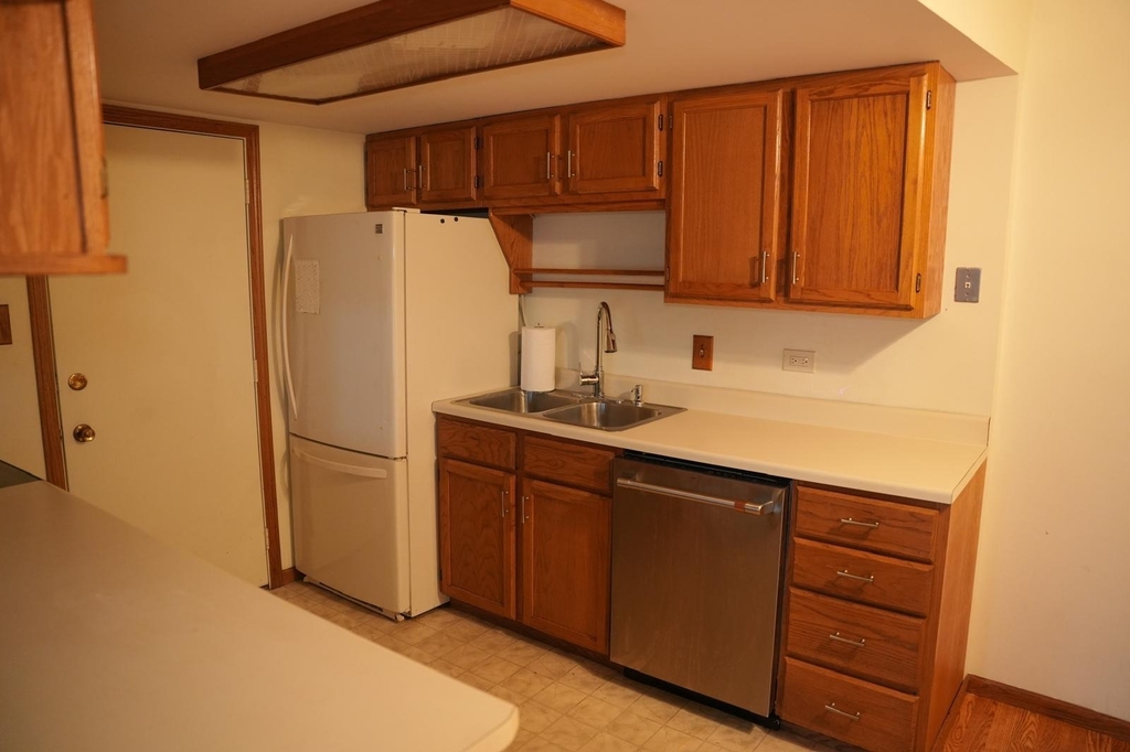 7315 Tiffany Drive - Photo 13