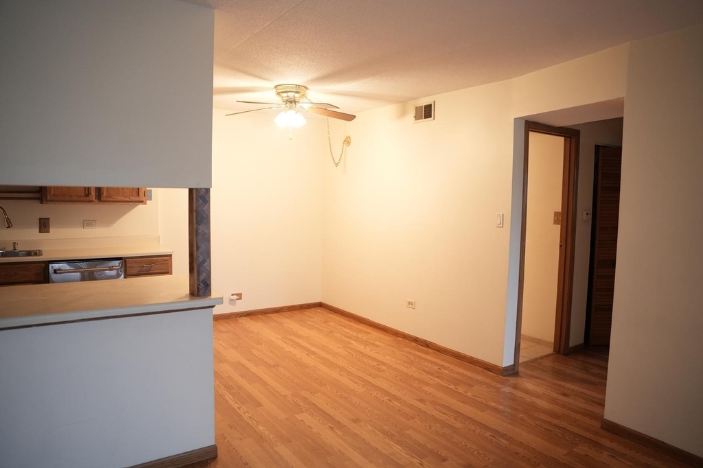 7315 Tiffany Drive - Photo 17