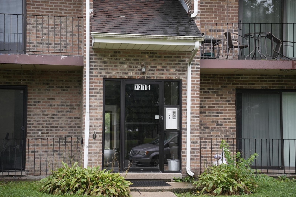 7315 Tiffany Drive - Photo 1