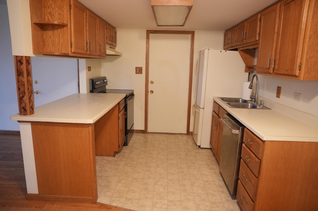 7315 Tiffany Drive - Photo 14
