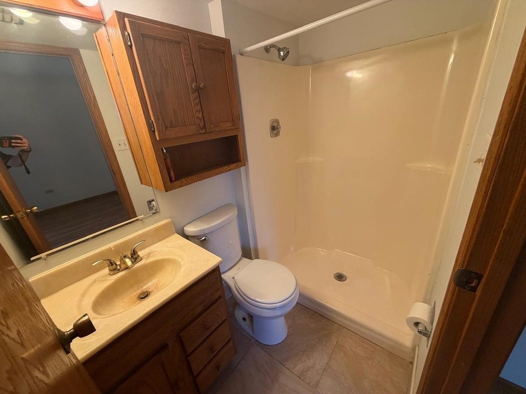 7315 Tiffany Drive - Photo 23