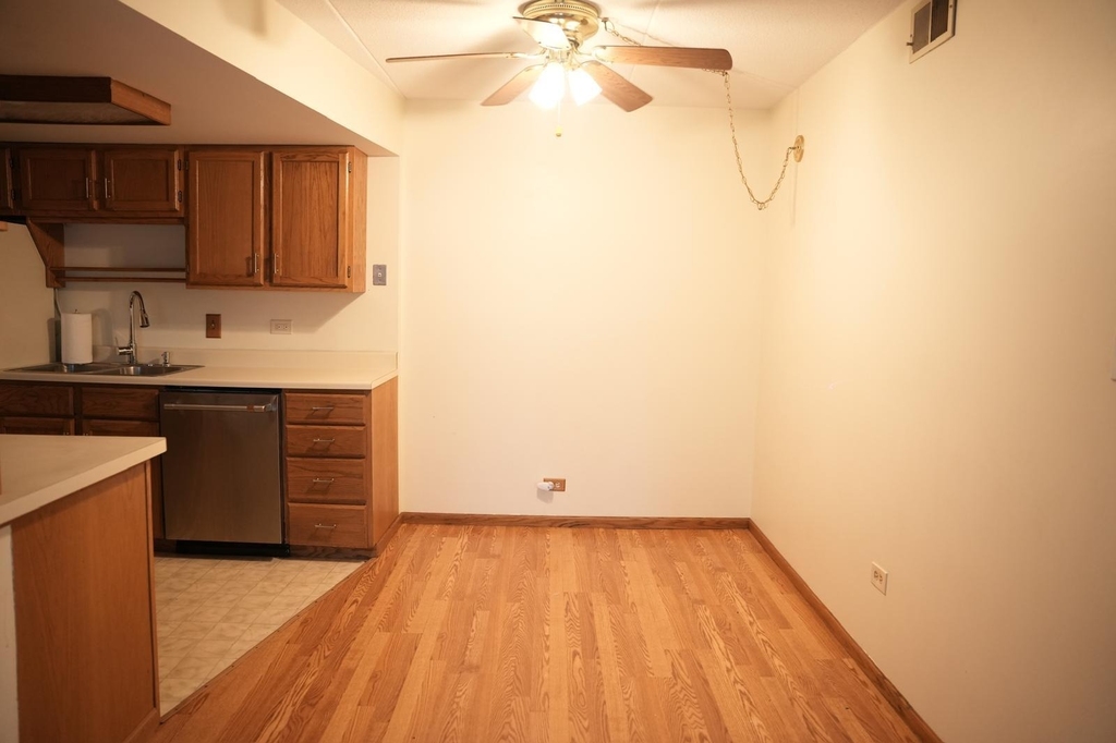 7315 Tiffany Drive - Photo 18
