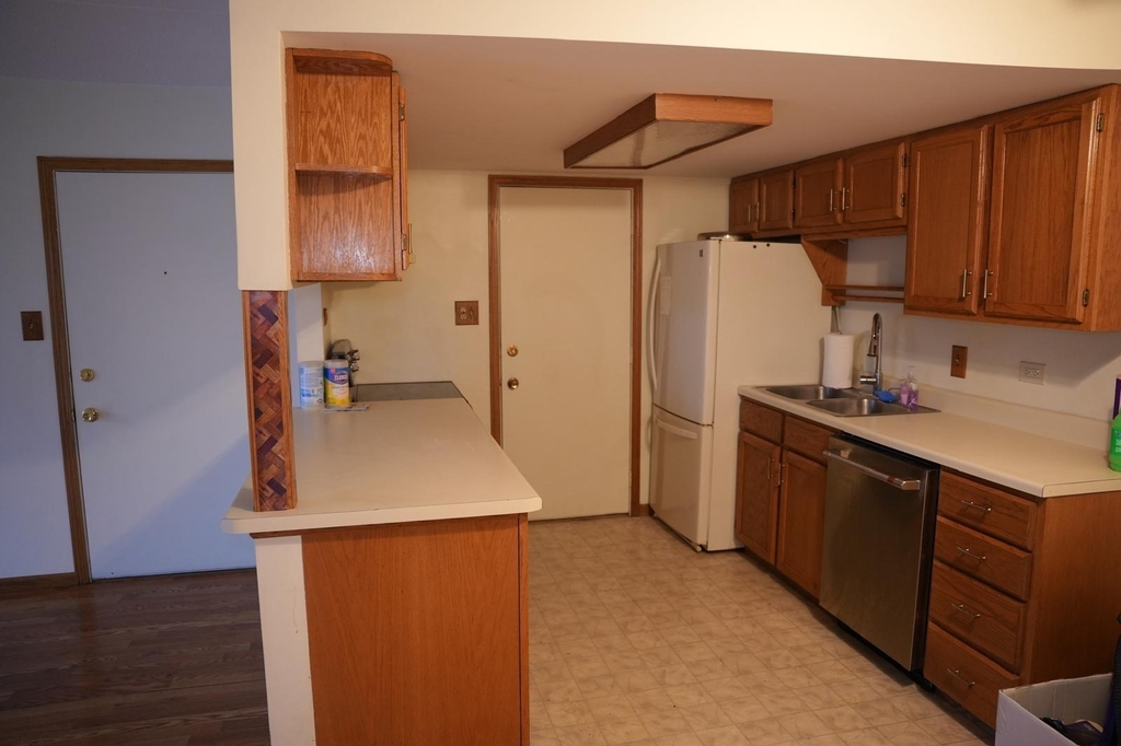 7315 Tiffany Drive - Photo 15