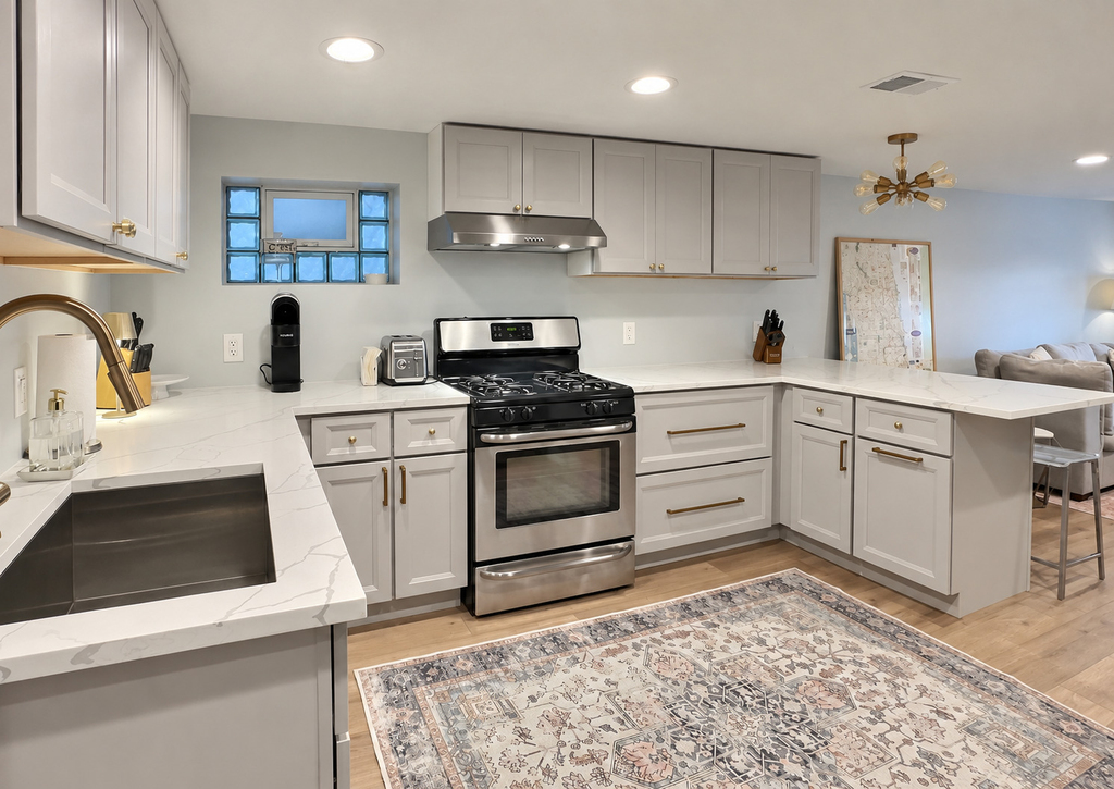 3745 N Seminary Avenue - Photo 7