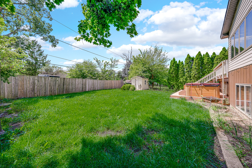 25283 W Timber Lane - Photo 25