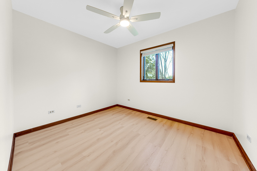 25283 W Timber Lane - Photo 14