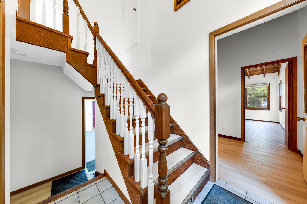 25283 W Timber Lane - Photo 1