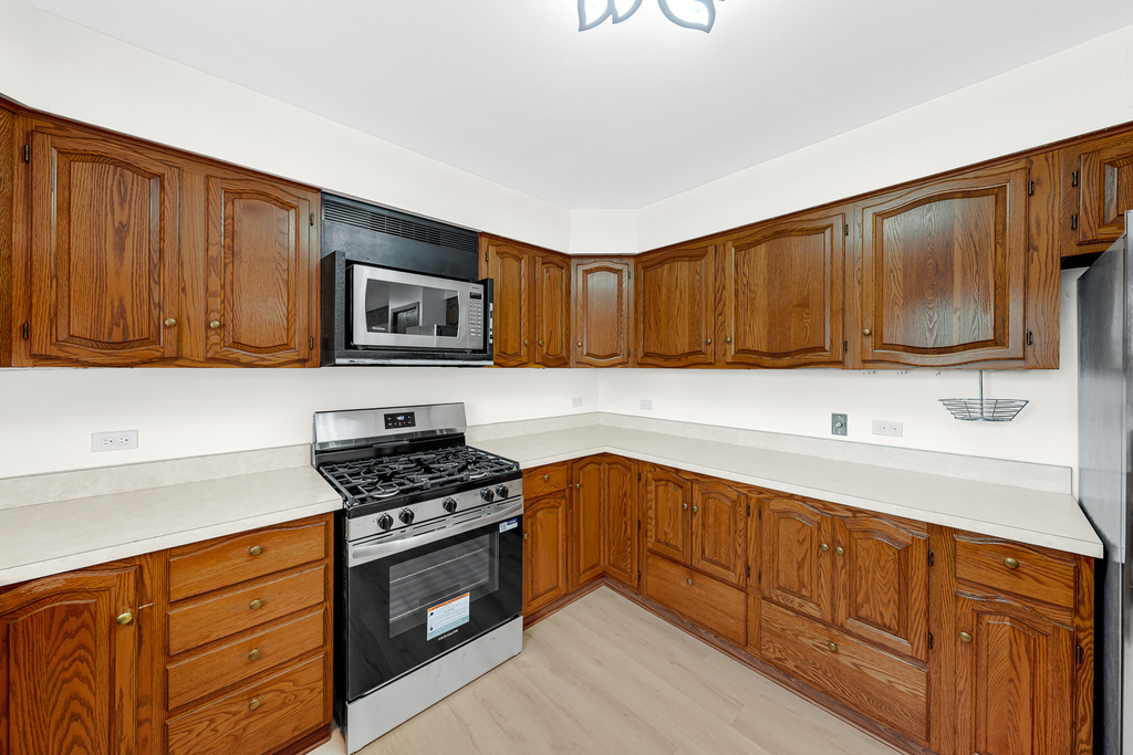 25283 W Timber Lane - Photo 12
