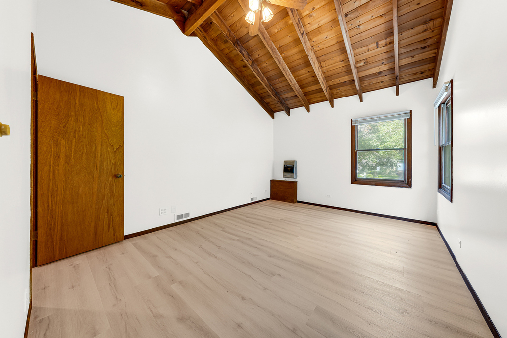 25283 W Timber Lane - Photo 2
